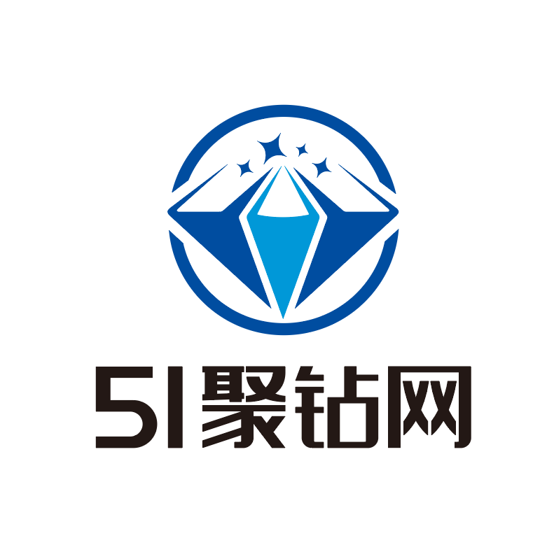 解说网(解说网友爱看沙雕神剧)