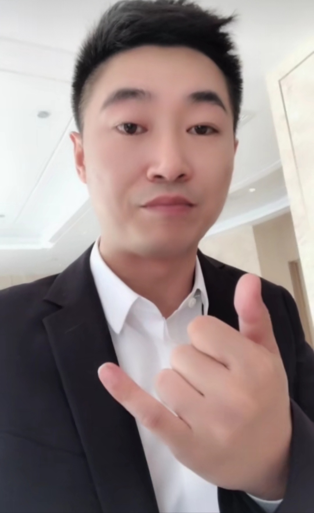 网红方丈个人资料(网红方丈是干什么的)