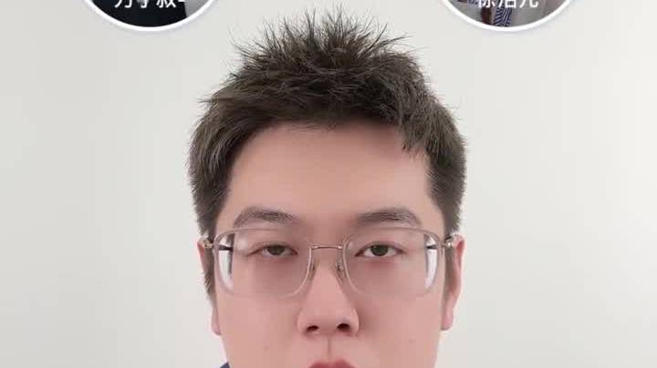 欧文浩搞笑视频(欧文浩搞笑视频素材) 欧文浩搞笑视频(欧文浩搞笑视频素材)
