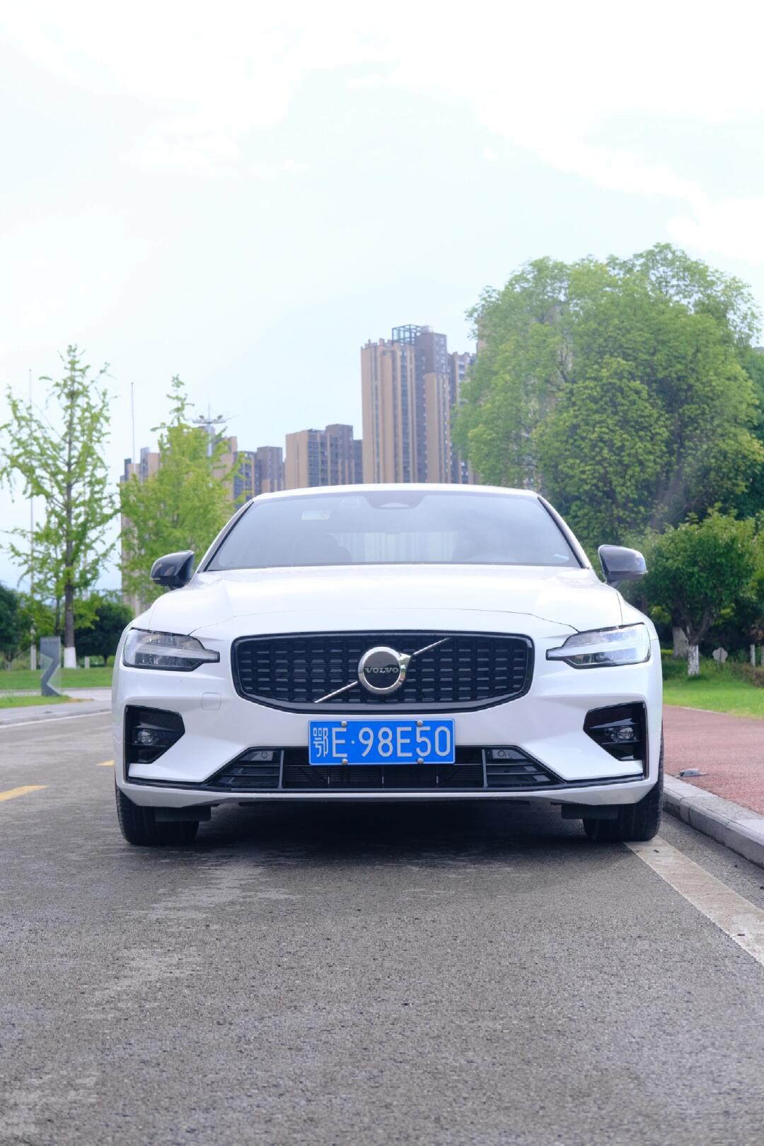 volvo汽车(Volvo汽车美国官网) volvo汽车(Volvo汽车美国官网)