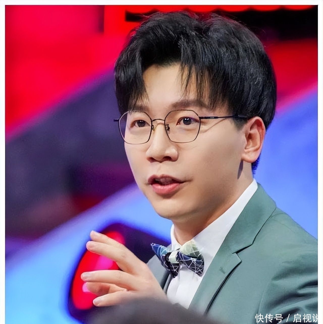 陈铭个人资料(非诚勿扰男嘉宾陈铭个人资料)