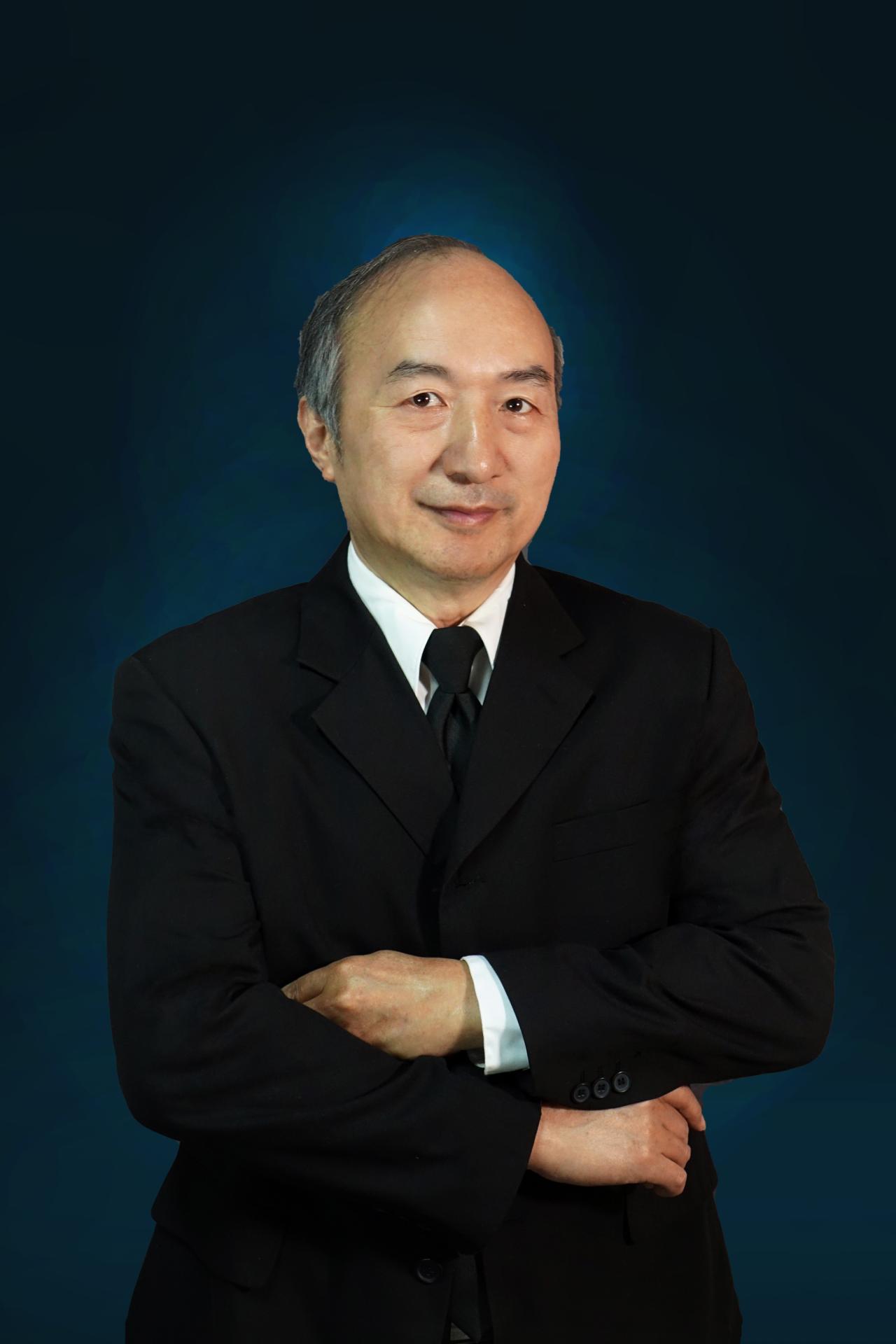 傅程鹏个人简历(演员傅程鹏个人简历)