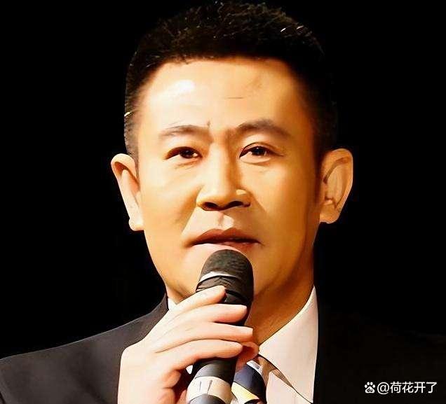 赵赫简历个人资料(主持人赵赫简历个人资料)