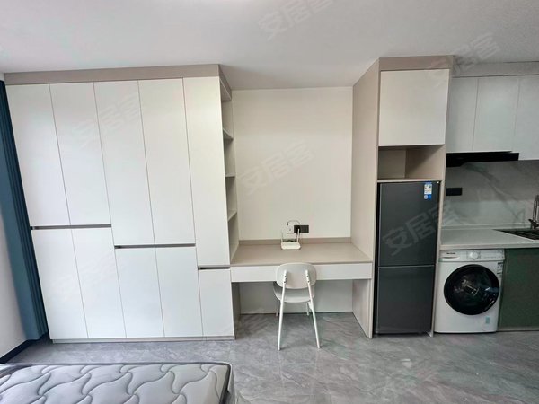 十八里店房屋出租价格(十八里店房屋出租价格最新) 十八里店房屋出租价格(十八里店房屋出租价格最新)
