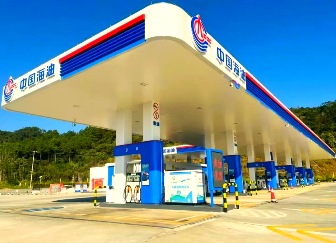 加油站招聘加油员(加油站招聘加油员模板)