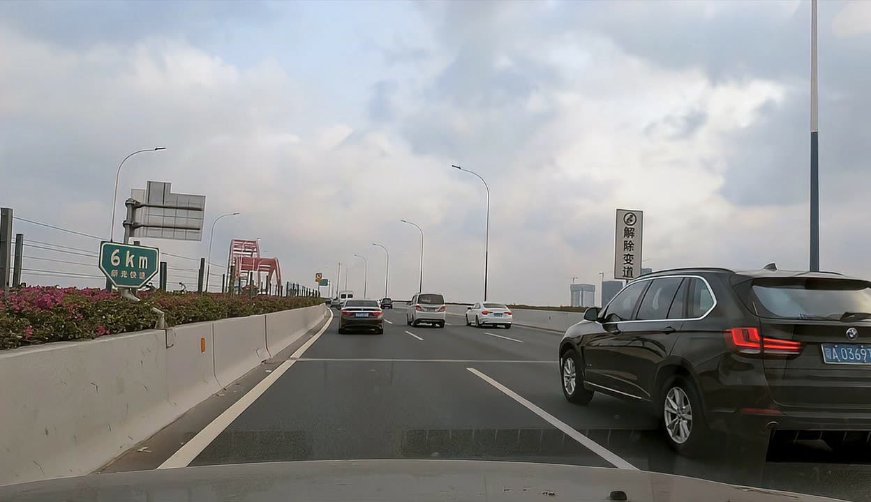三菱四s店地址(三菱汽车4s店网点) 三菱四s店地址(三菱汽车4s店网点)