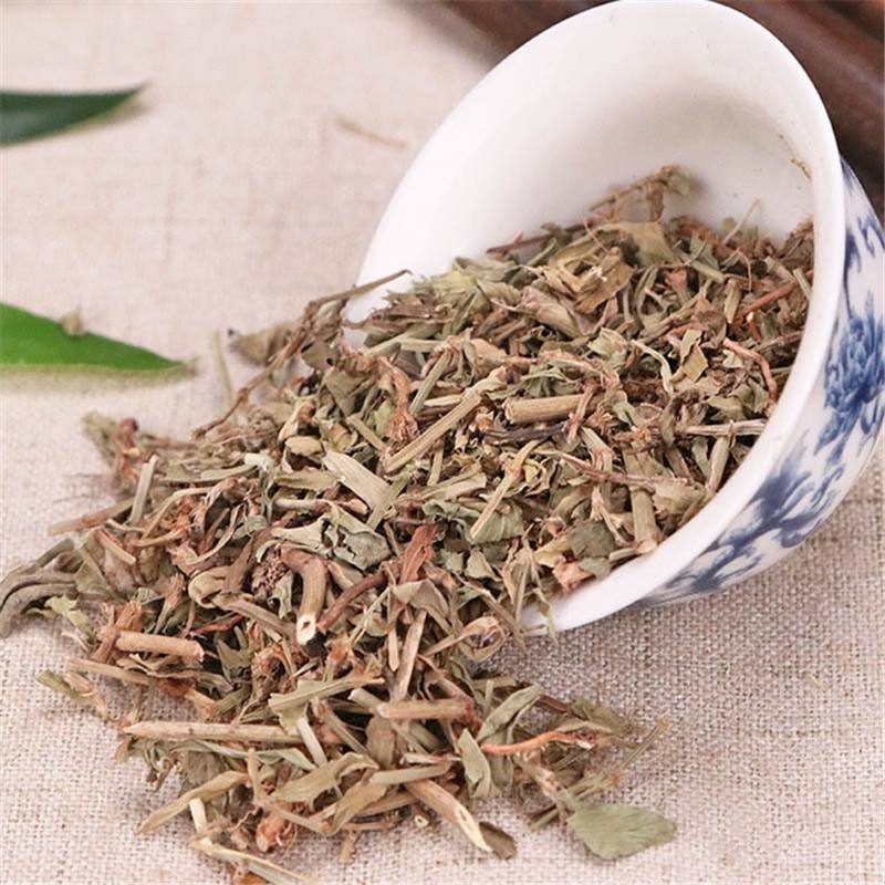 中药扁蓄的功效与作用(中药材扁蓄的别名及作用) 中药扁蓄的功效与作用(中药材扁蓄的别名及作用)