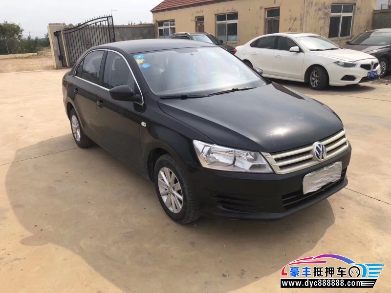 桑塔纳轿车(桑塔纳轿车图片)