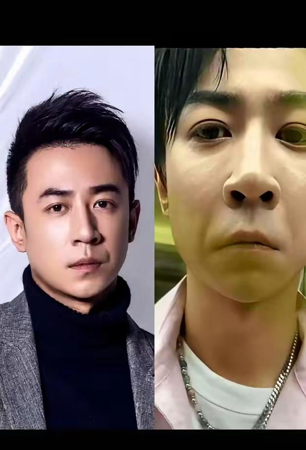丑帅是什么意思(丑帅丑帅的人到底帅吗) 丑帅是什么意思(丑帅丑帅的人到底帅吗)