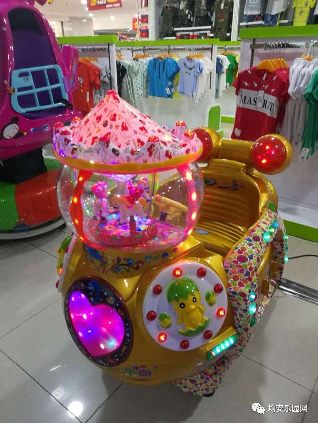 均安乐园招聘网(均安乐园最新招聘信息) 均安乐园招聘网(均安乐园最新招聘信息)