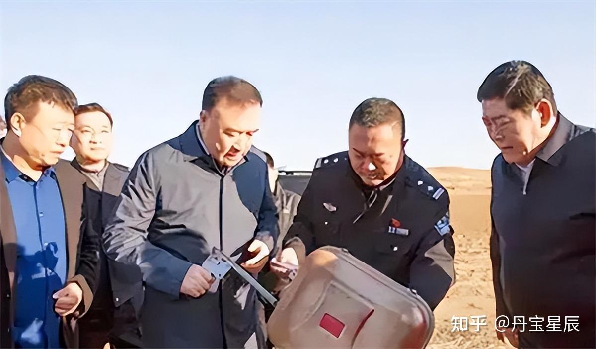 王大伟搞假结婚欺骗组织的简单介绍