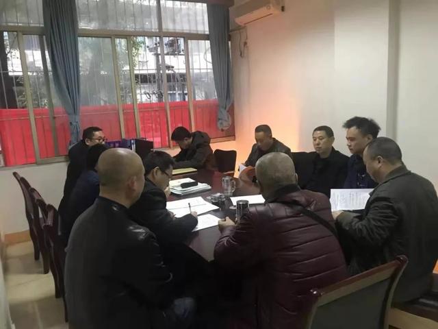 达州市邮编(达州市邮编号是多少) 达州市邮编(达州市邮编号是多少)