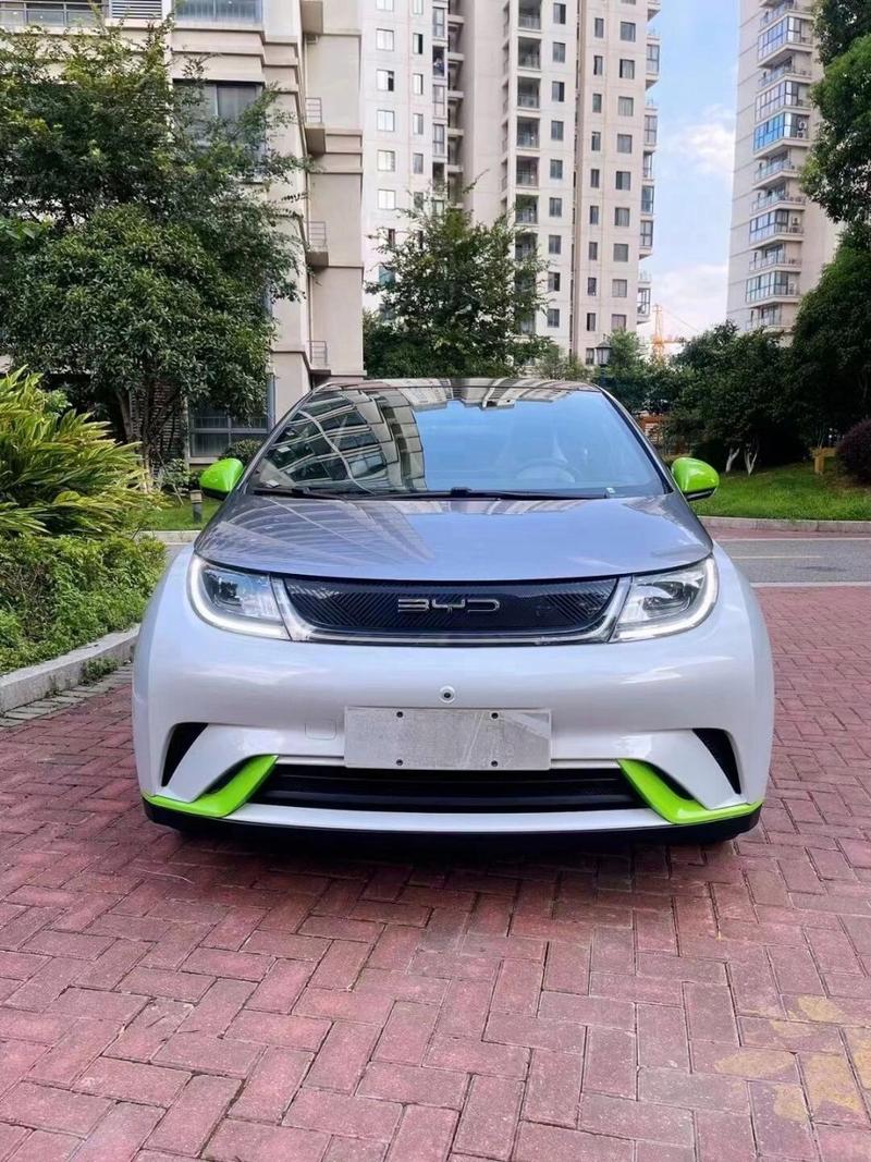 比亚迪10万左右的新能源汽车(比亚迪10万左右的新能源汽车推荐) 比亚迪10万左右的新能源汽车(比亚迪10万左右的新能源汽车推荐)