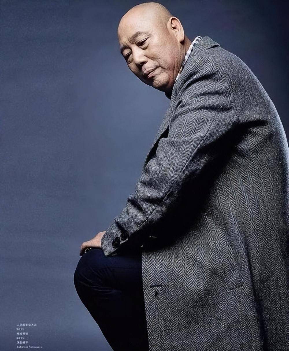 李成儒资产(李成儒资产有多少亿) 李成儒资产(李成儒资产有多少亿)