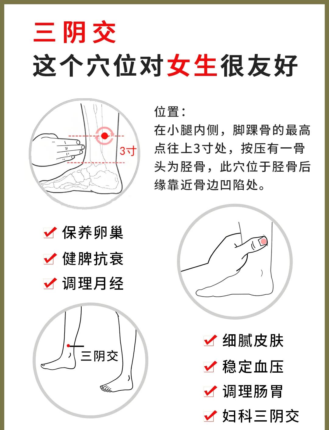 至阴的位置作用及功效(至阴的位置作用及功效的准确位置图图解) 至阴的位置作用及功效(至阴的位置作用及功效的准确位置图图解)