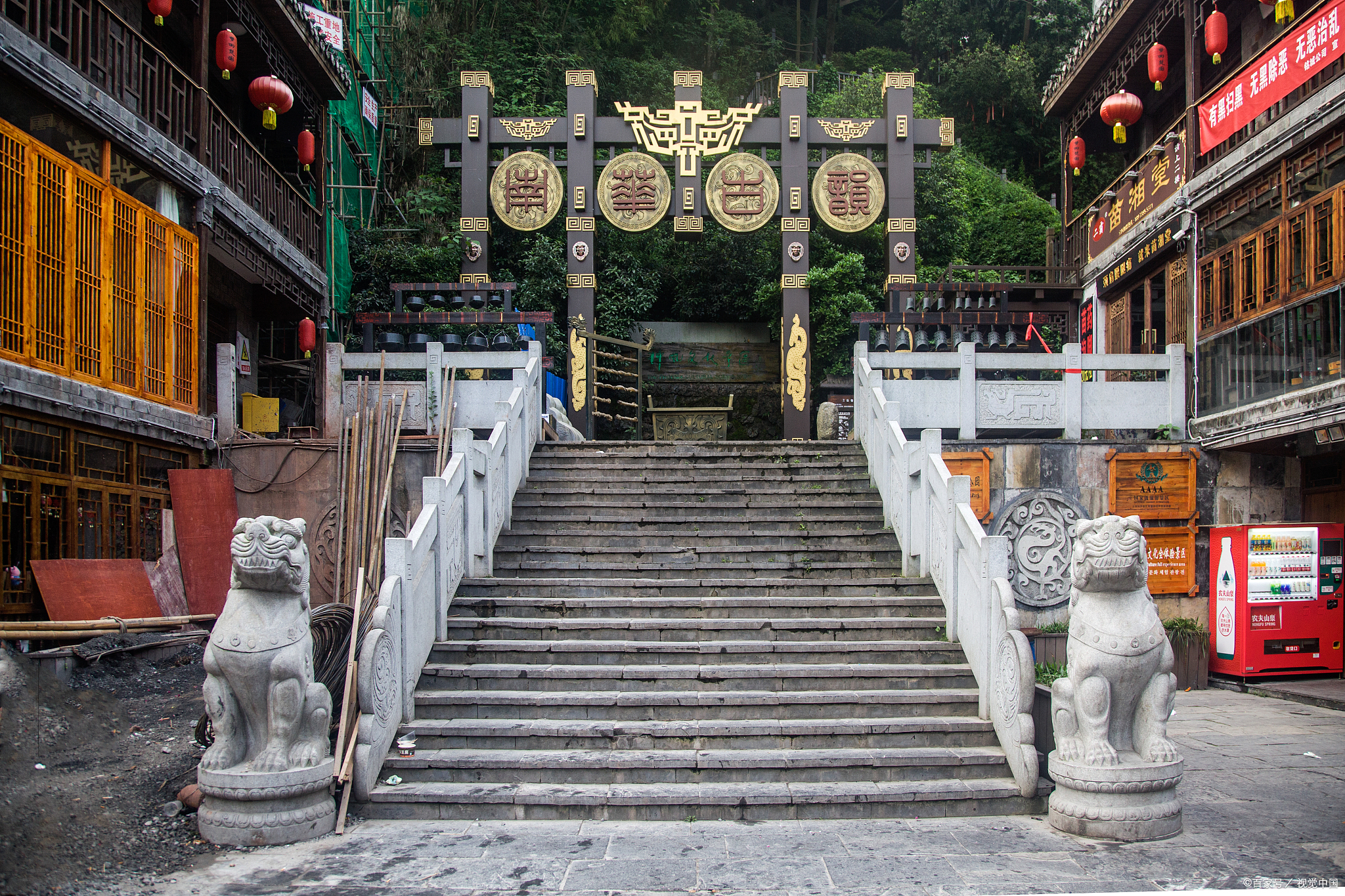龙头寺汽车站(重庆北站南广场汽车站是不是龙头寺汽车站) 龙头寺汽车站(重庆北站南广场汽车站是不是龙头寺汽车站)