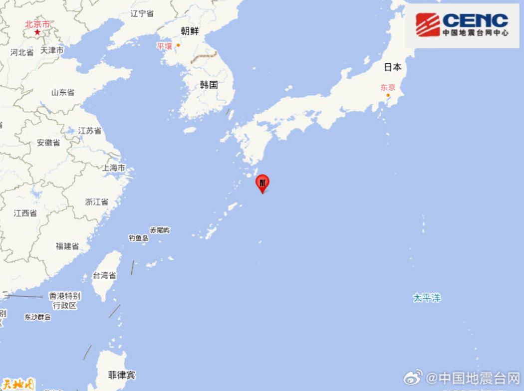 6.1级地震有多大(60级地震严重吗?) 6.1级地震有多大(60级地震严重吗?)