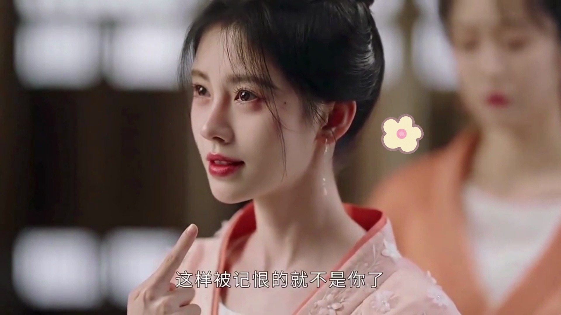 四千年前的美女有多美(四千年前的美女有多美视频)