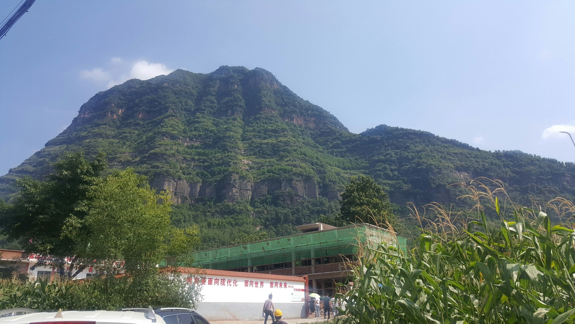 贵州邮编(贵州毕节邮编)
