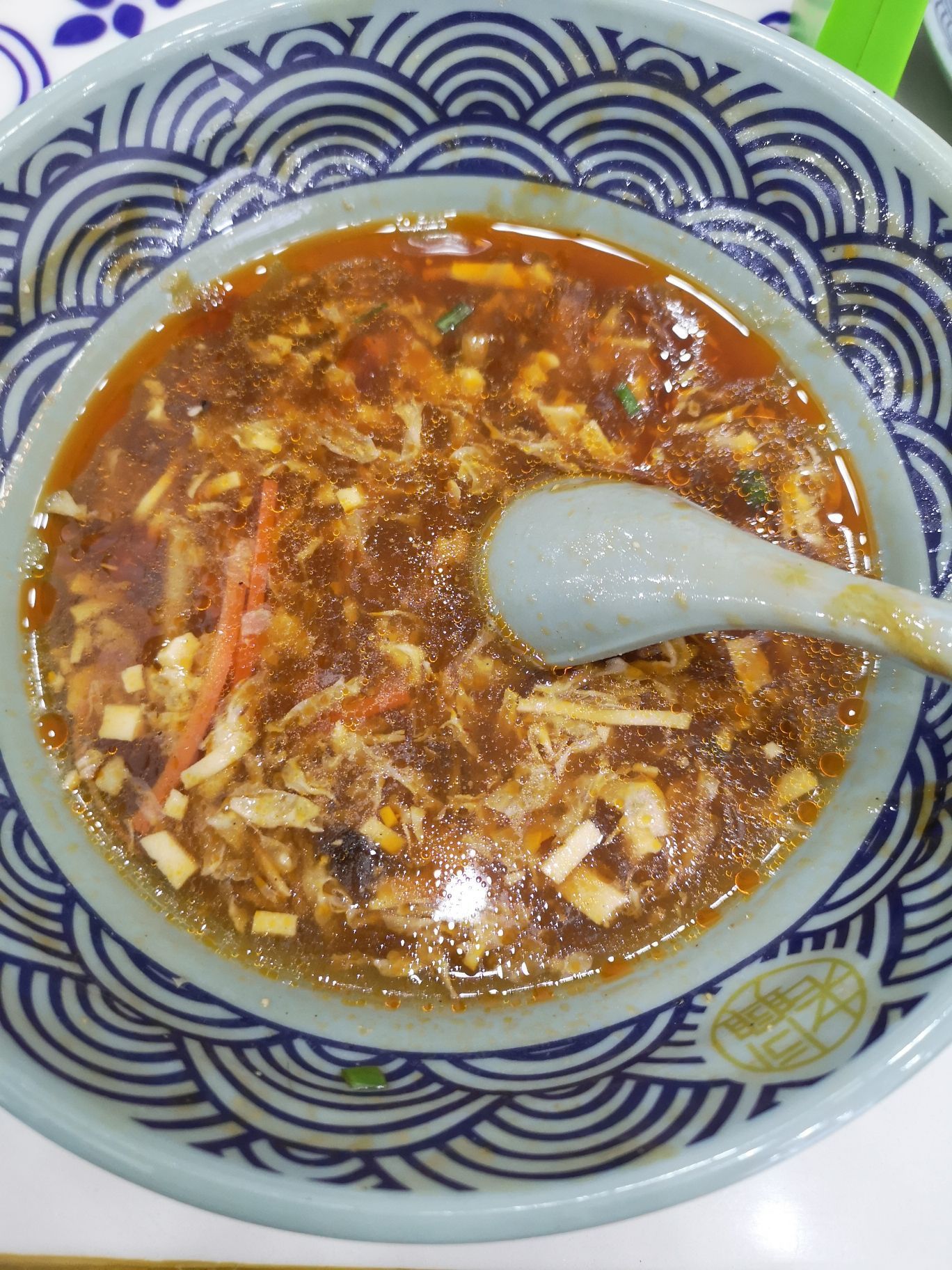 老同兴(老同兴茶饼一块多少钱) 老同兴(老同兴茶饼一块多少钱)