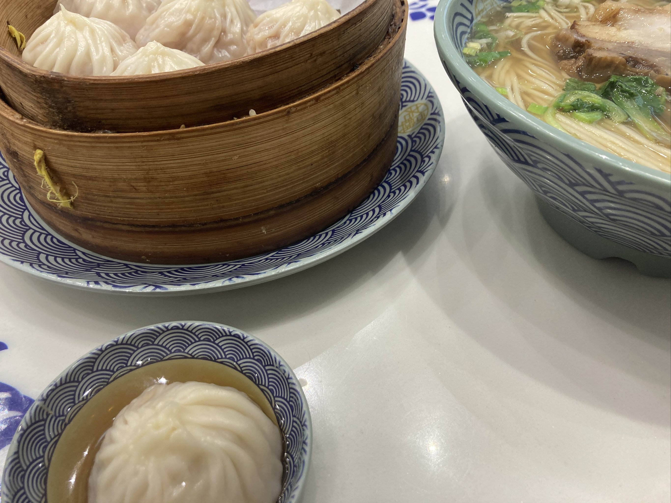 老同兴(老同兴茶饼一块多少钱) 老同兴(老同兴茶饼一块多少钱)