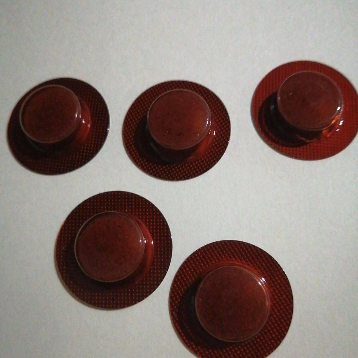 参精片的作用与功效(参精片的作用与功效及副作用)