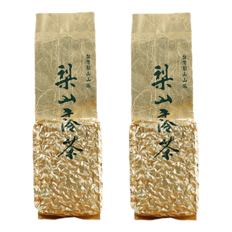 台湾高山茶属于什么茶(台湾高山茶属于什么茶价格)