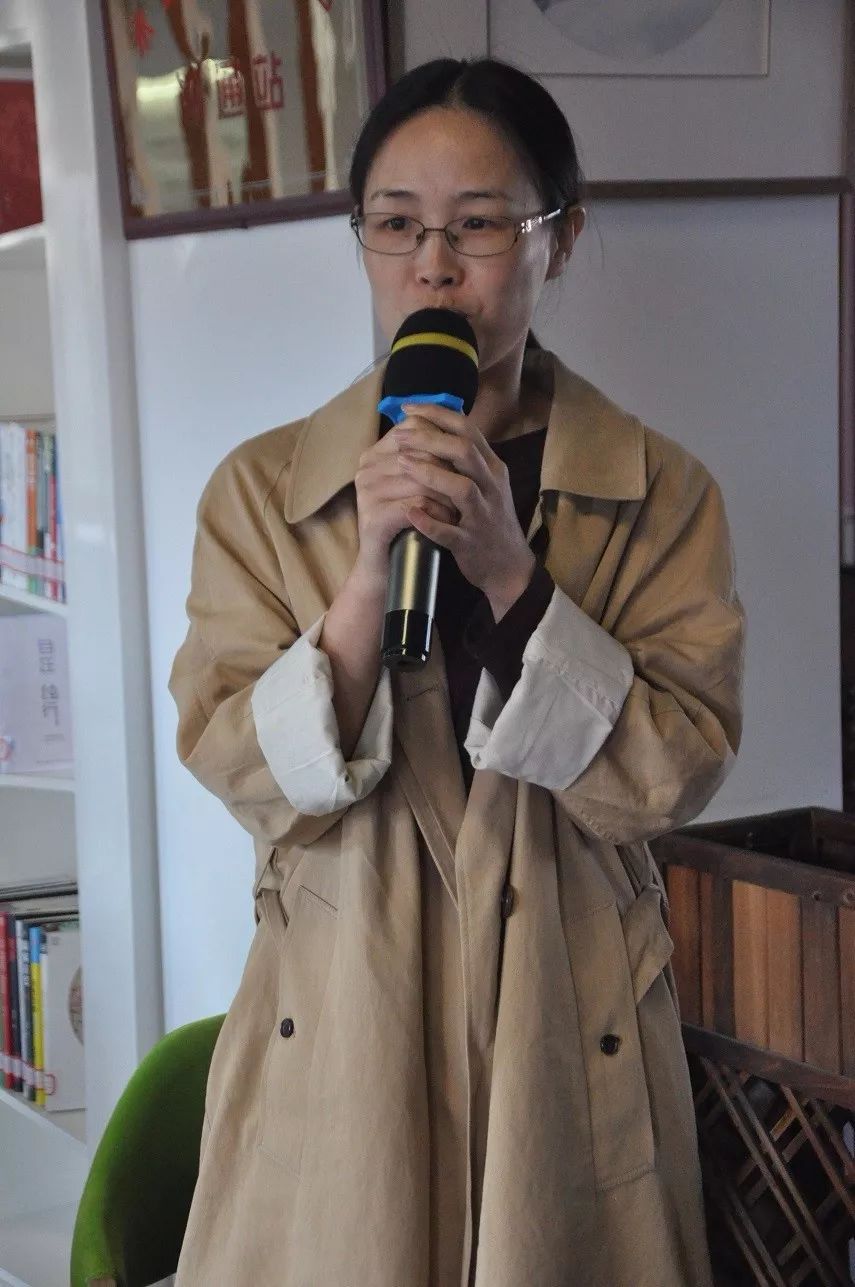 永康人才网(永康人才网最新招聘信息2025年) 永康人才网(永康人才网最新招聘信息2025年)