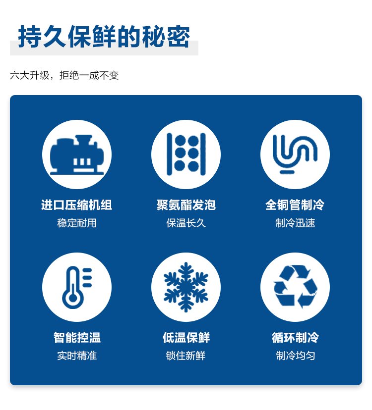 制冷标志图片(三菱制冷标志图片)