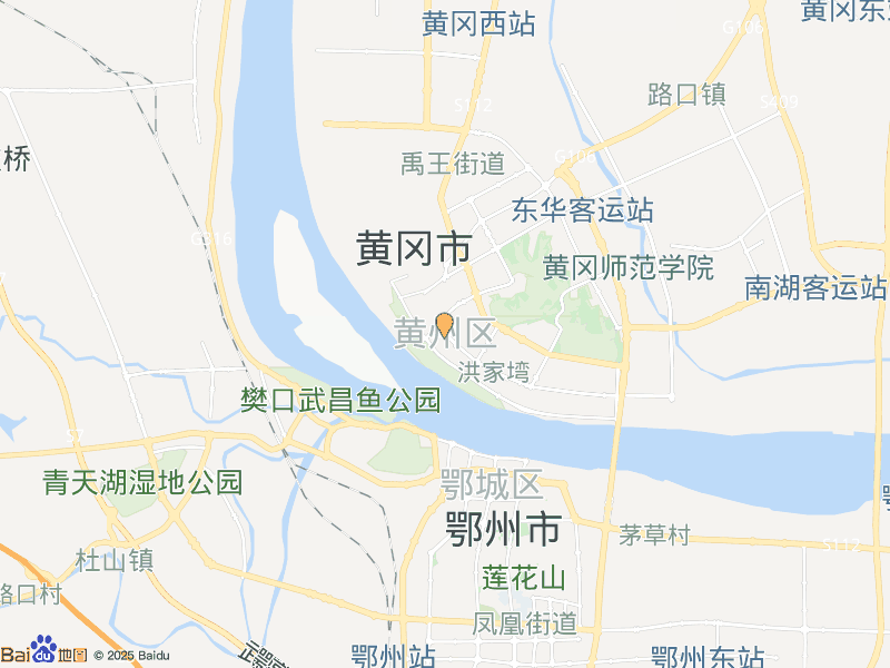 湖南邮政编码多少(湖南邮政编码是多少) 湖南邮政编码多少(湖南邮政编码是多少)