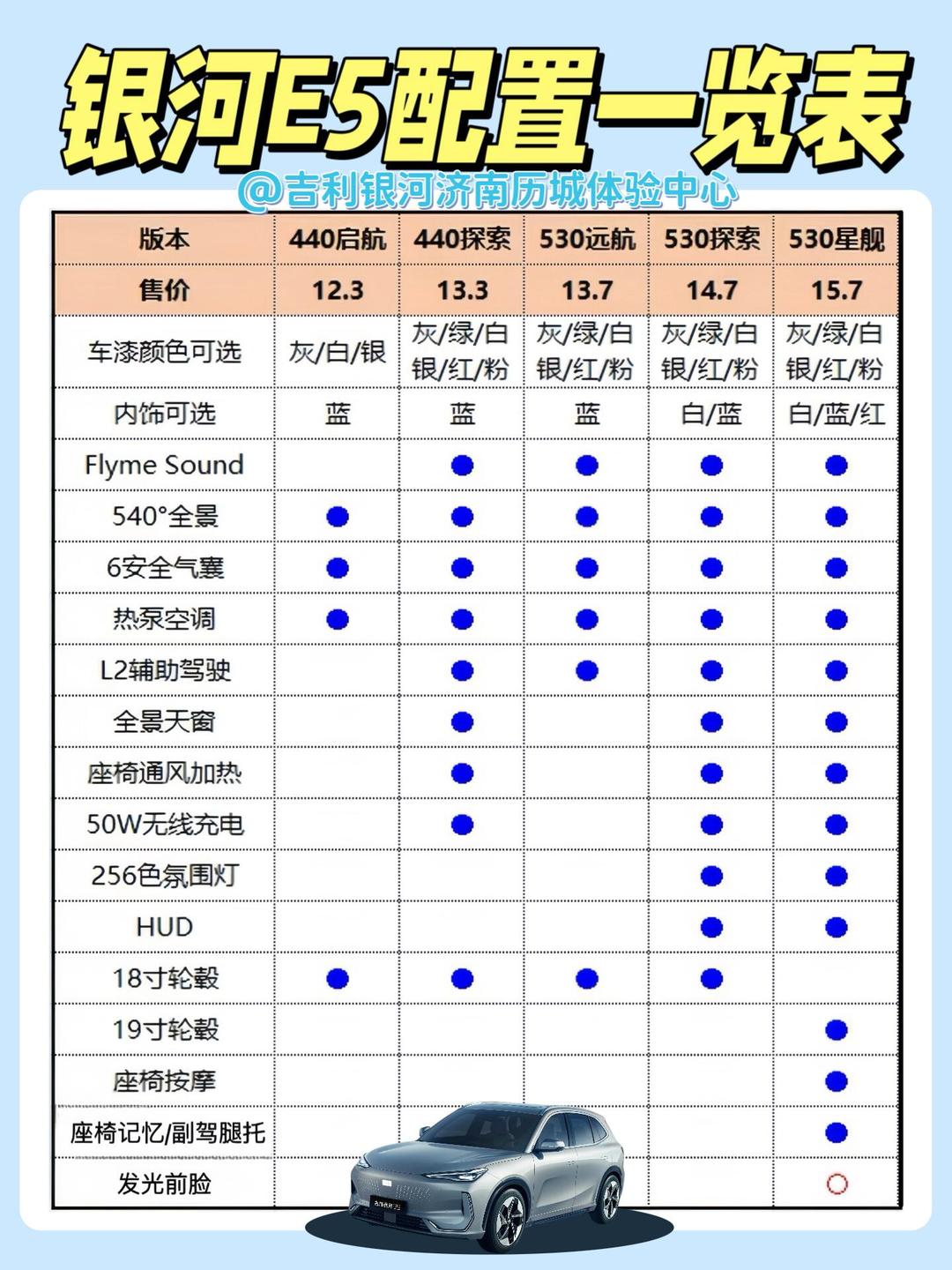 吉利汽车怎么样啊内行说说(吉利汽车怎么样啊内行说说帝豪) 吉利汽车怎么样啊内行说说(吉利汽车怎么样啊内行说说帝豪)