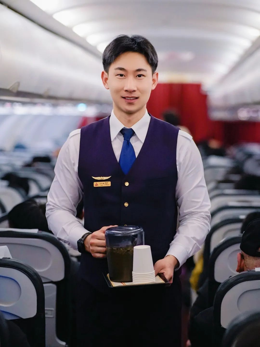 桂林航空官网(桂林航空官网退票规定) 桂林航空官网(桂林航空官网退票规定)