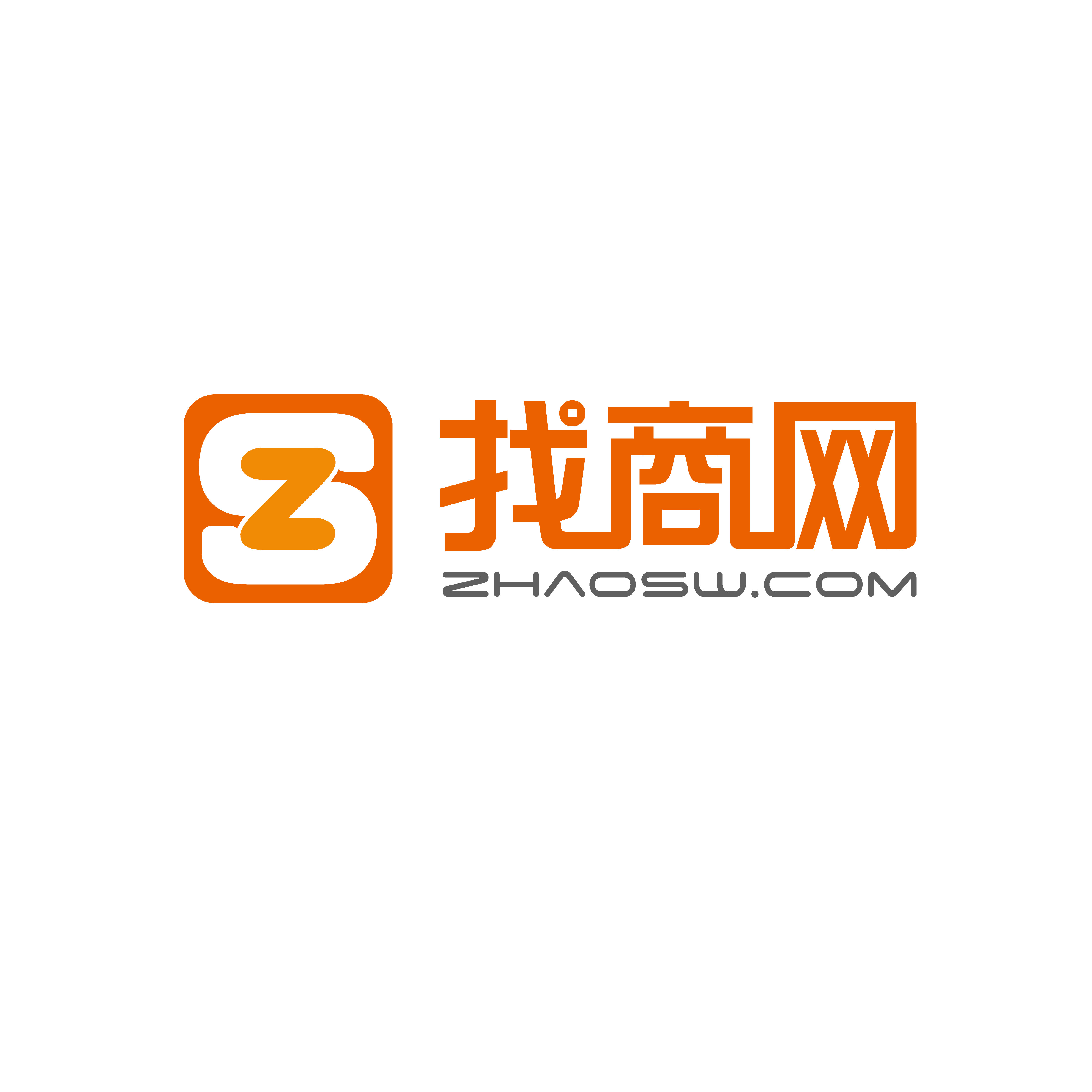 www新商盟(新商盟新商盟网) www新商盟(新商盟新商盟网)