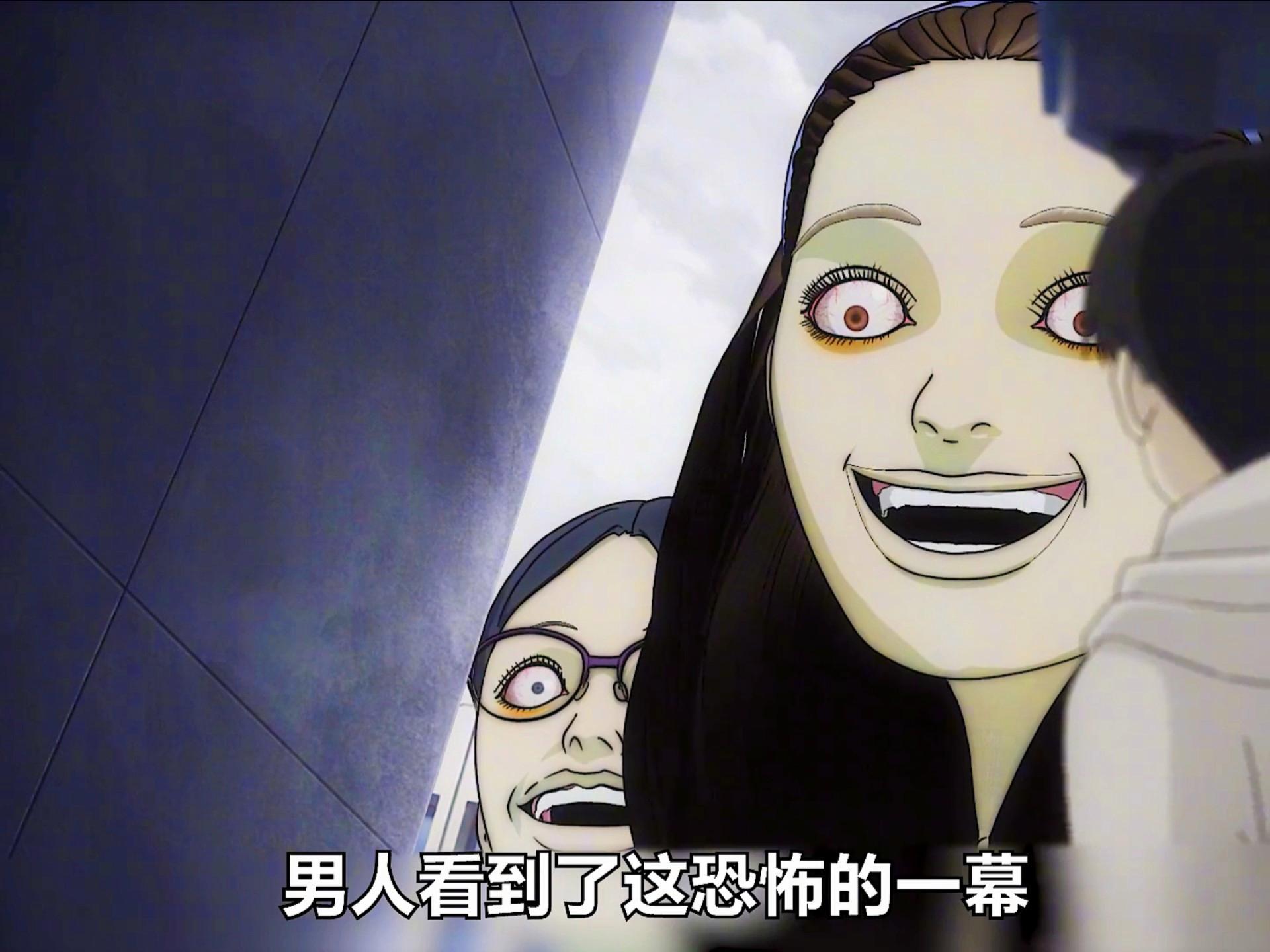 脑浆图片(脑浆图片超清)