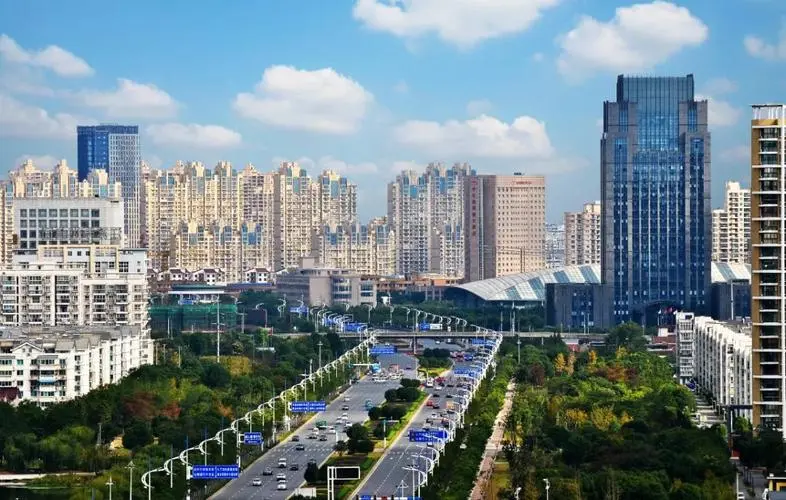苏州合并常熟可能性(苏州合并常熟做国际大都市) 苏州合并常熟可能性(苏州合并常熟做国际大都市)
