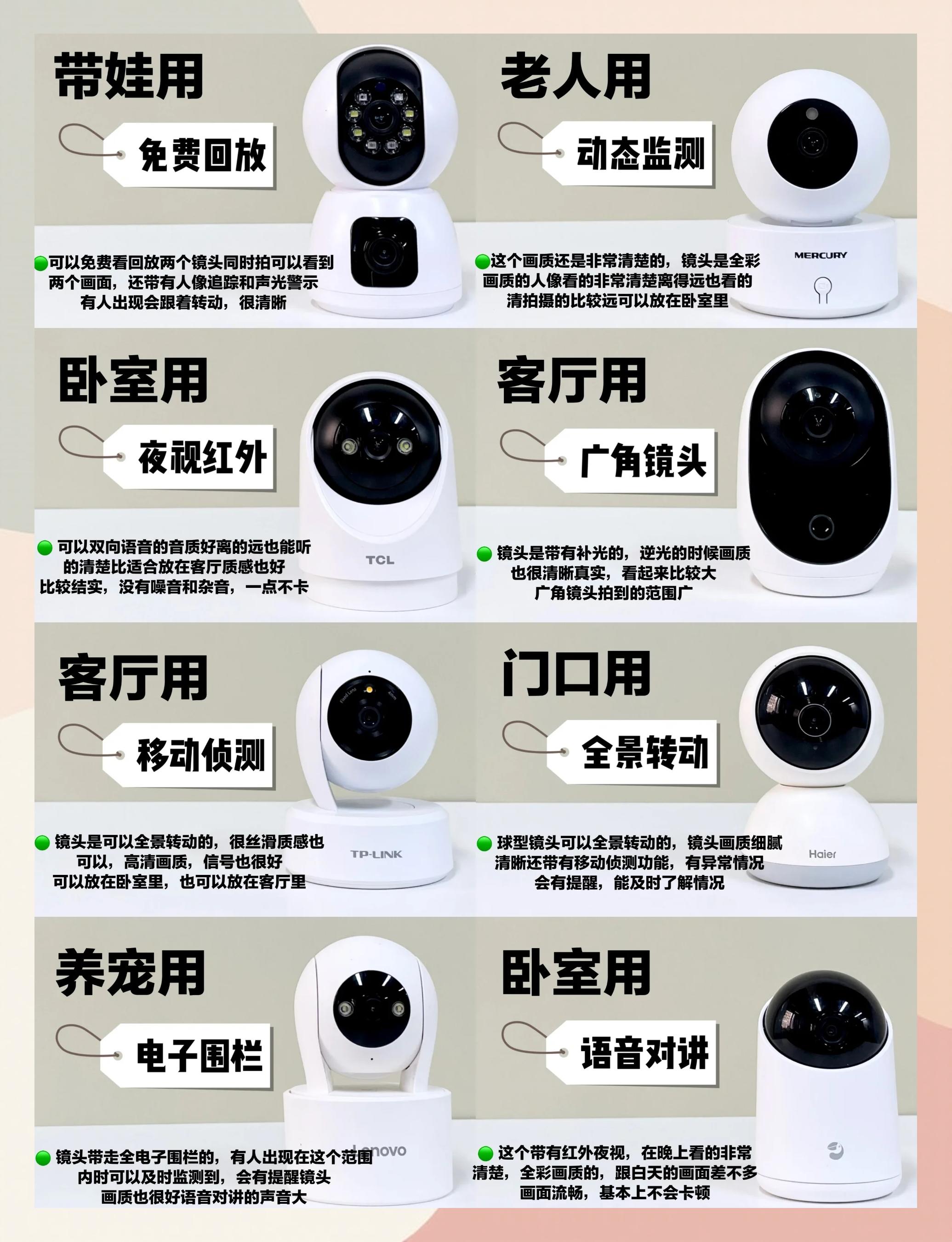 反写监控是什么意思(反写监控一般在什么时候操作) 反写监控是什么意思(反写监控一般在什么时候操作)