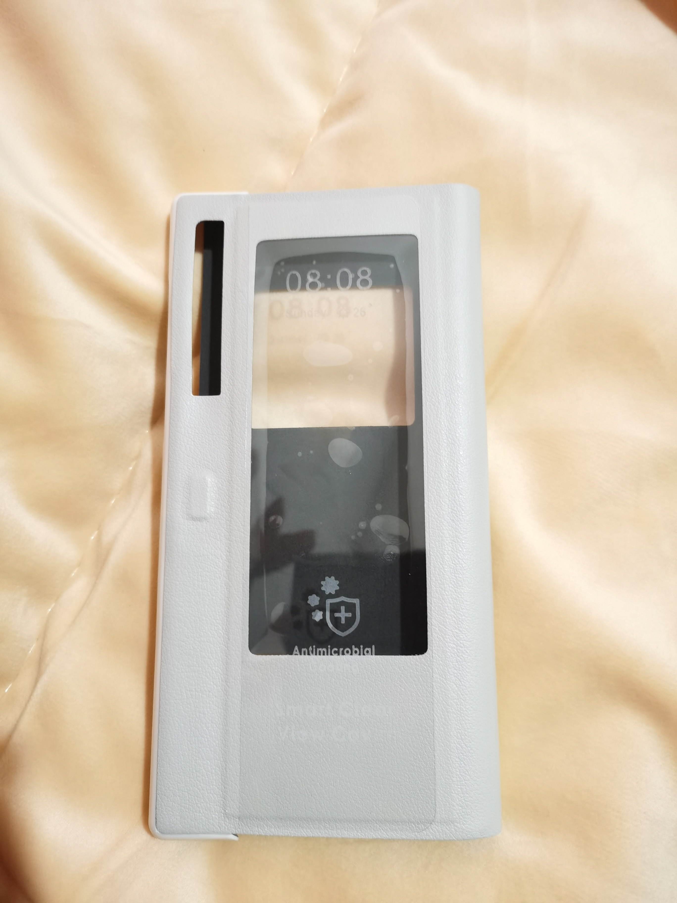 matexs2(华为mateXs2价格)