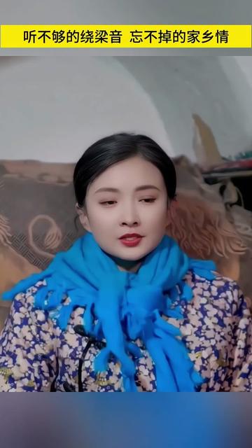 刘妍个人简历(刘妍个人简历出生日期) 刘妍个人简历(刘妍个人简历出生日期)