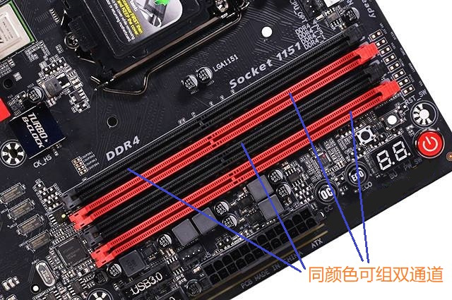 hsck是不是换域名了(hsck是不是换域名了 最新章节 无弹窗)