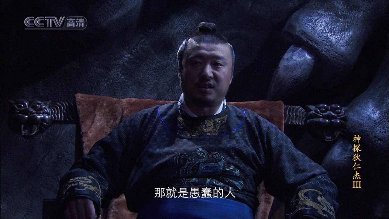 钱雁秋个人资料(钱雁秋最新作品2021) 钱雁秋个人资料(钱雁秋最新作品2021)