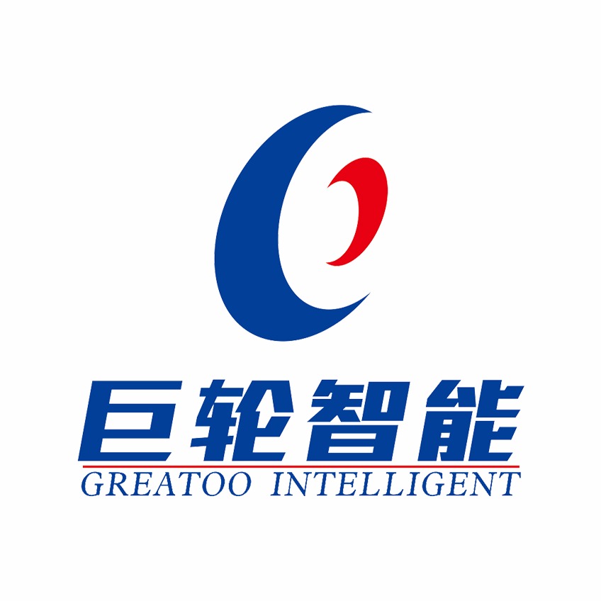 揭阳招聘网马头商标招聘网(长沙招聘网58同城招聘发布) 揭阳招聘网马头商标招聘网(长沙招聘网58同城招聘发布)