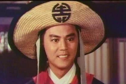祝延平个人资料简介(祝延平个人资料简介身高生日年龄)