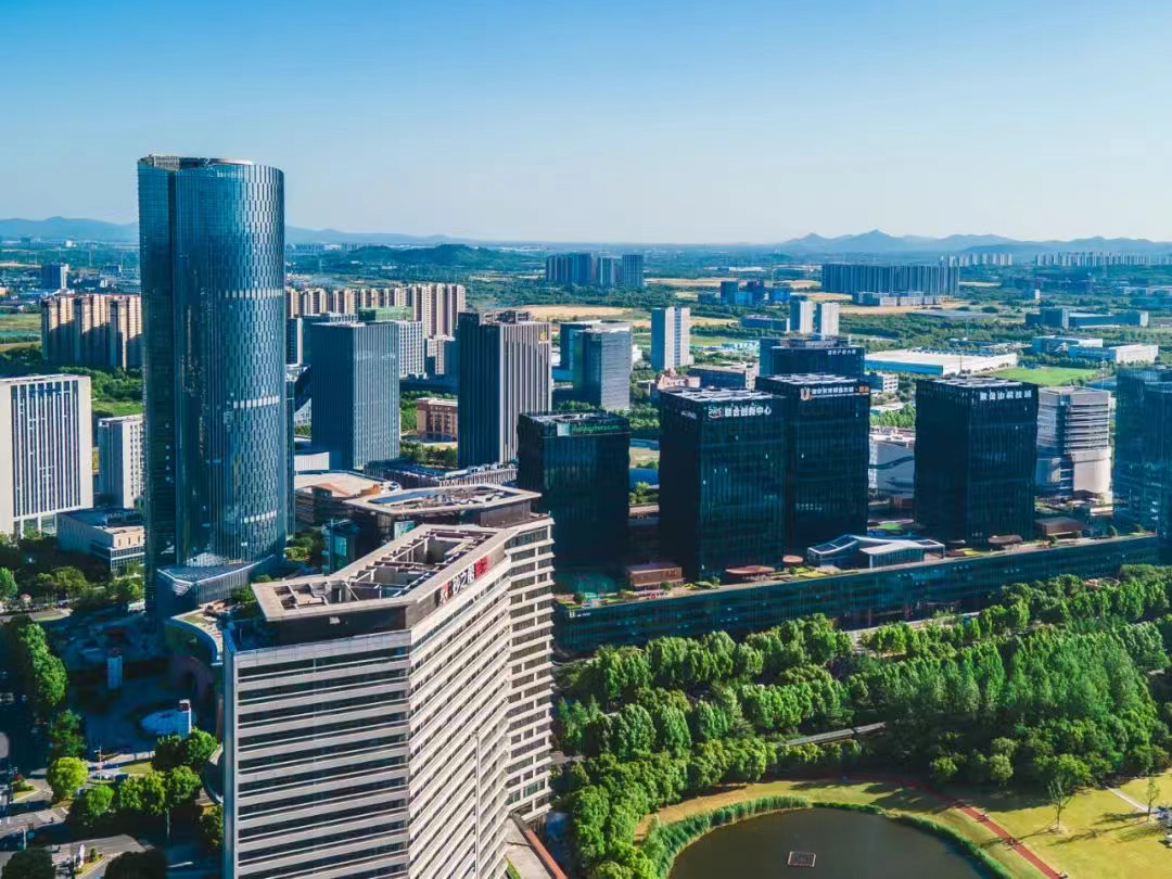 江宁人才市场(南京人才市场在哪里)