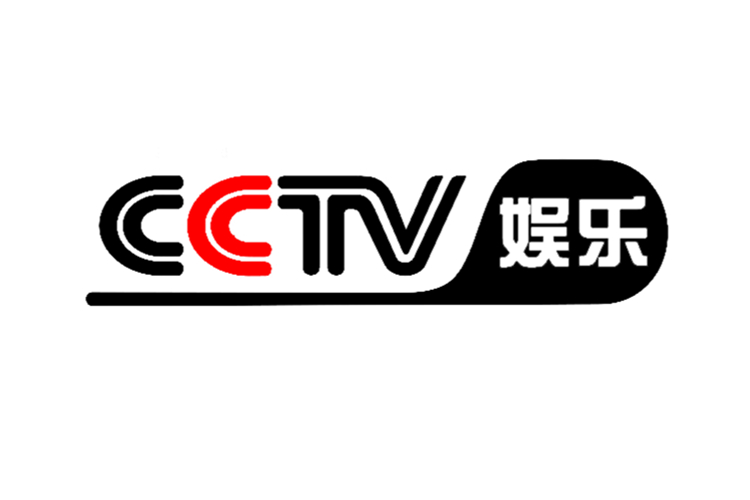 中文娱乐网(中文娱乐网上) 中文娱乐网(中文娱乐网上)