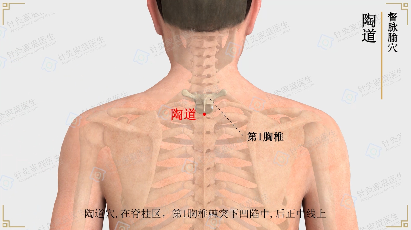 前顶穴(前顶穴按压疼) 前顶穴(前顶穴按压疼)