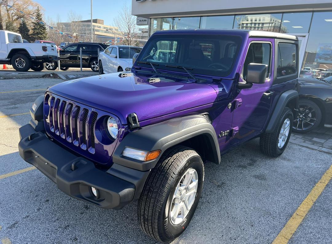 jeep官网(jeep官网商城入口) jeep官网(jeep官网商城入口)