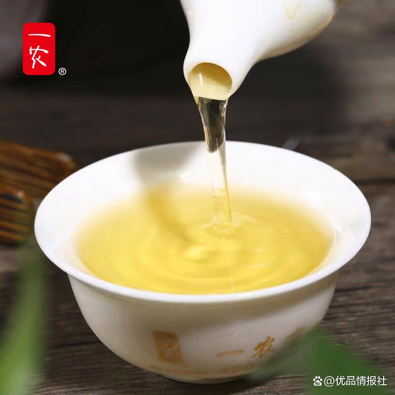 茗茶是什么意思(茗茶是什么意思和寓意)