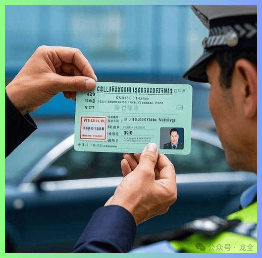 电动汽车需要什么驾照(电动汽车需要什么驾照吗)