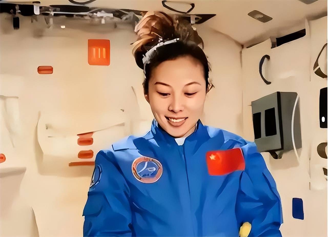 王亚平的简介(王亚平的简介和主要事迹) 王亚平的简介(王亚平的简介和主要事迹)