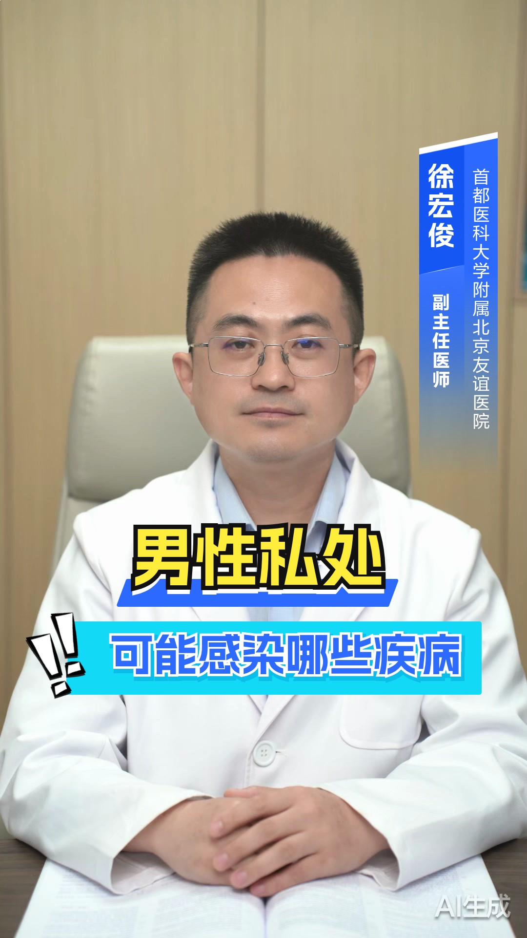 男人下面图片(男人下面图片流脓小便刺痛)